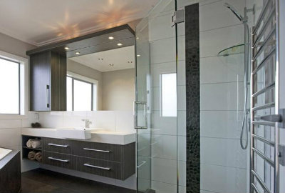 bathroom renovation builder tauranga